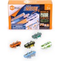 HexBug Nano Nitro 5 Pack-1 Piece - 6068966-T