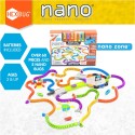 HexBug Flash Nano Zone - 6068980-T