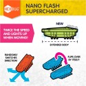 HexBug Flash Nano Zone - 6068980-T