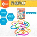 HexBug Nano Land - 6068983-T