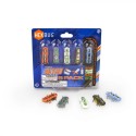 HexBug Nano Nitro 5-Pack CDU - 6068993-T