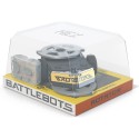 HexBug Battlebots IR Single Rotator - 6069029-T