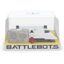 HexBug Battlebots IR Single Duck - 6069030-T