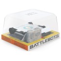 HexBug Battlebots IR Single Duck - 6069030-T