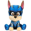 Paw Patrol Movie2 Plush 9" Chase (Impulse) - 6069431-T