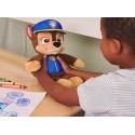 Paw Patrol Plush 13" Take Along Chase (Impulse) - 6069433-T