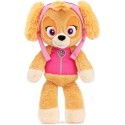 Paw Patrol Plush 13" Take Along Skye (Impulse) - 6069434-T