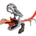 Monster Jam 1:64 Thunderroarus Drop Playset - 6070774-T