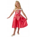 Disney Sleeping Beauty Classic Fairytale Costume for Girls - 620538