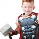 Avengers Thor Deluxe Costume for Boys - 640836