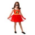 Disney Pixar Incredibles 2 Tutu Costume for Girls - 640876