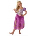 Disney Princess Tangled Rapunzel Storyteller Costume for Girls - 641040