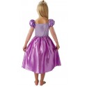 Disney Princess Tangled Rapunzel Storyteller Costume for Girls - 641040