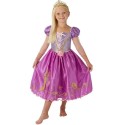 Disney Princess Tangled Rapunzel Storyteller Costume for Girls - 641040