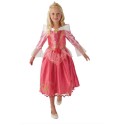 Disney Sleeping Beauty Storyteller Costume for Girls - 641042