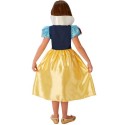 Disney Snow White Storyteller Costume for Girls - 641043