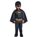 Batman Baby/Infant Costume - 702567