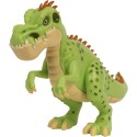 Gigantosaurus Dinosaur Figures 5", Assorted 6, 1 Piece - 7100-T