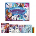 Disney Frozen: Surprise Selection Box - 712519-T