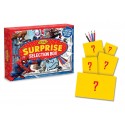 Marvel Spider-Man: Surprise Selection Box - 712526-T