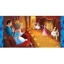 Disney Princess: Surprise Story Box - 712533-T