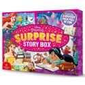 Disney Princess: Surprise Story Box - 712533-T