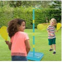 Swingball All Surface Early Fun Swingball - 7295-T