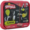 Swingball Classic All Surface - 7299-T