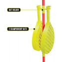 Swingball Classic All Surface - 7299-T
