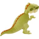 Gigantosaurus Giganto Plush 19inch - 7561-T