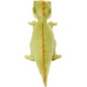 Gigantosaurus Giganto Plush 19inch - 7561-T