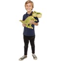 Gigantosaurus Giganto Plush 19inch - 7561-T