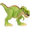 Gigantosaurus Giganto Light & Sound Action Figure - 7800-T