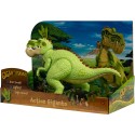 Gigantosaurus RC Giganto Figure - 7810-T