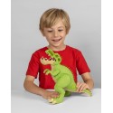 Gigantosaurus RC Giganto Figure - 7810-T