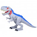 Mighty Megasaur Battery Operated Megahunter T-Rex - 80061-T