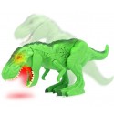 Mighty Megasaur Bend and Bite T-Rex - 80086-T
