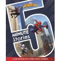 Igloo - Marvel Spider-Man: 5-Minute Stories - 81511-T