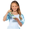 Storybook Alice Book Week Costumes - 83073