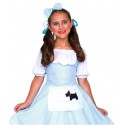 Storybook Dorothy Book Week Costumes - 83078