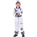 Astronaut Professions Costume - 83282-S