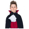 Dracula Kid Trick or Treat Book Costume Set for Boys - 84538