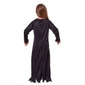 Skeleton Dress Halloween Costume Set for Girls - 84612