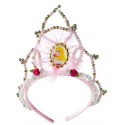 Disney Sleeping Beauty Tiara - 8468