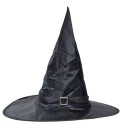 Witch Hat Halloween Child Costume Accessory - 88101