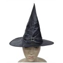 Witch Hat Halloween Child Costume Accessory - 88101