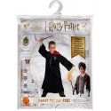 Harry Potter Deluxe Unisex School Robe - 883574