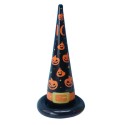 Inflatable Witch Hat Ring Toss - 88639