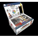 Abacus Bill Nye's VR Science Kit - English Edition - 94062-T