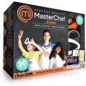 Abacus VR Masterchef Junior - Virtual Reality Cooking Set for Kids - 94079-T